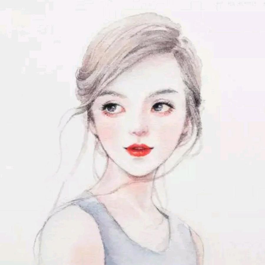 黄泥河娇子名妆 新店指挥官旁 化妆美甲