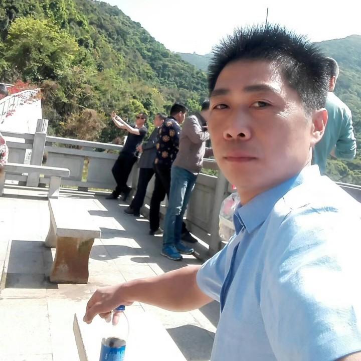 龙豪