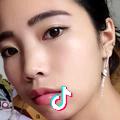 💕᭄ঞ🍒兜兜꧔ꦿ有米ঞ