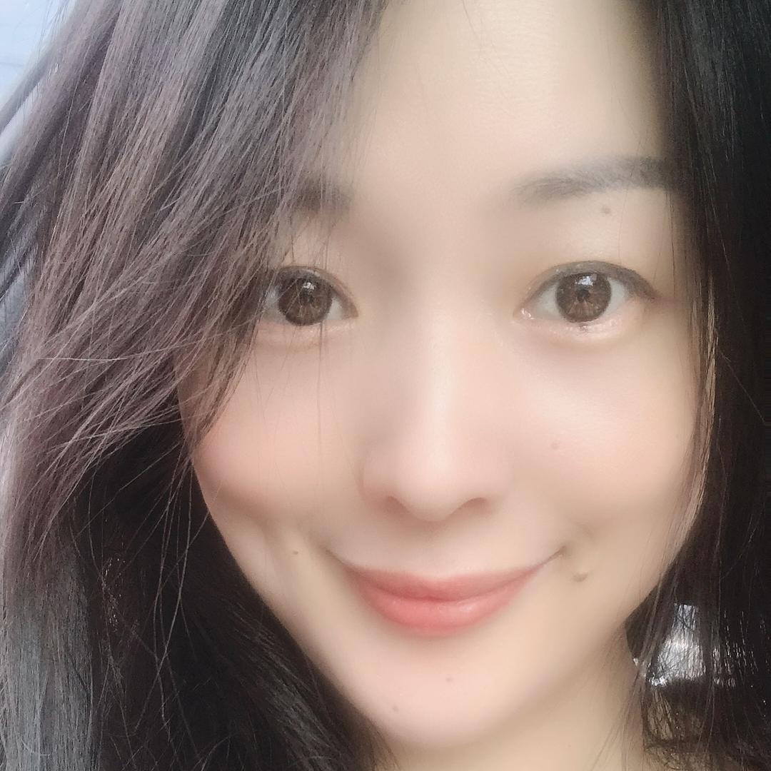 罗敷