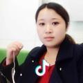 以此类推 & 