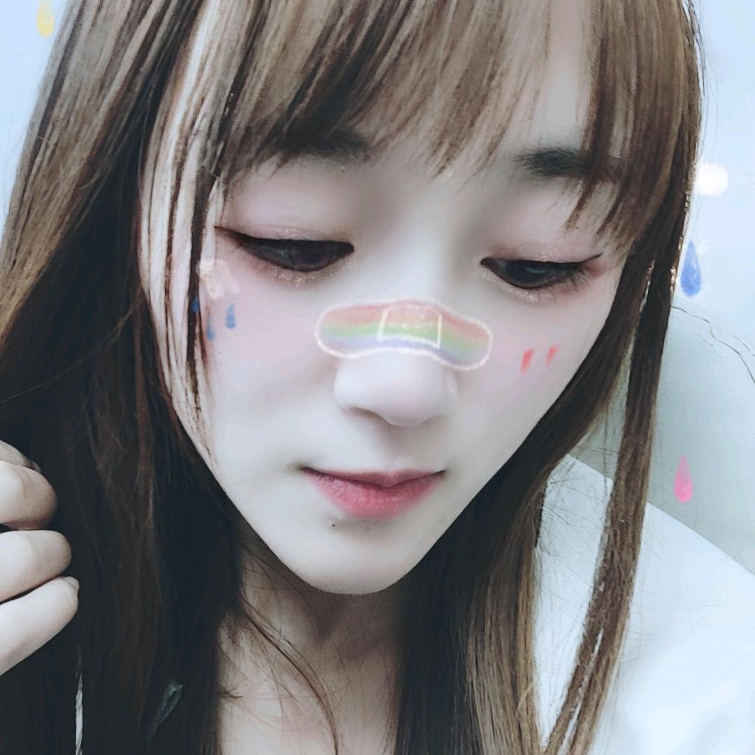 A^赵ヽ仟金