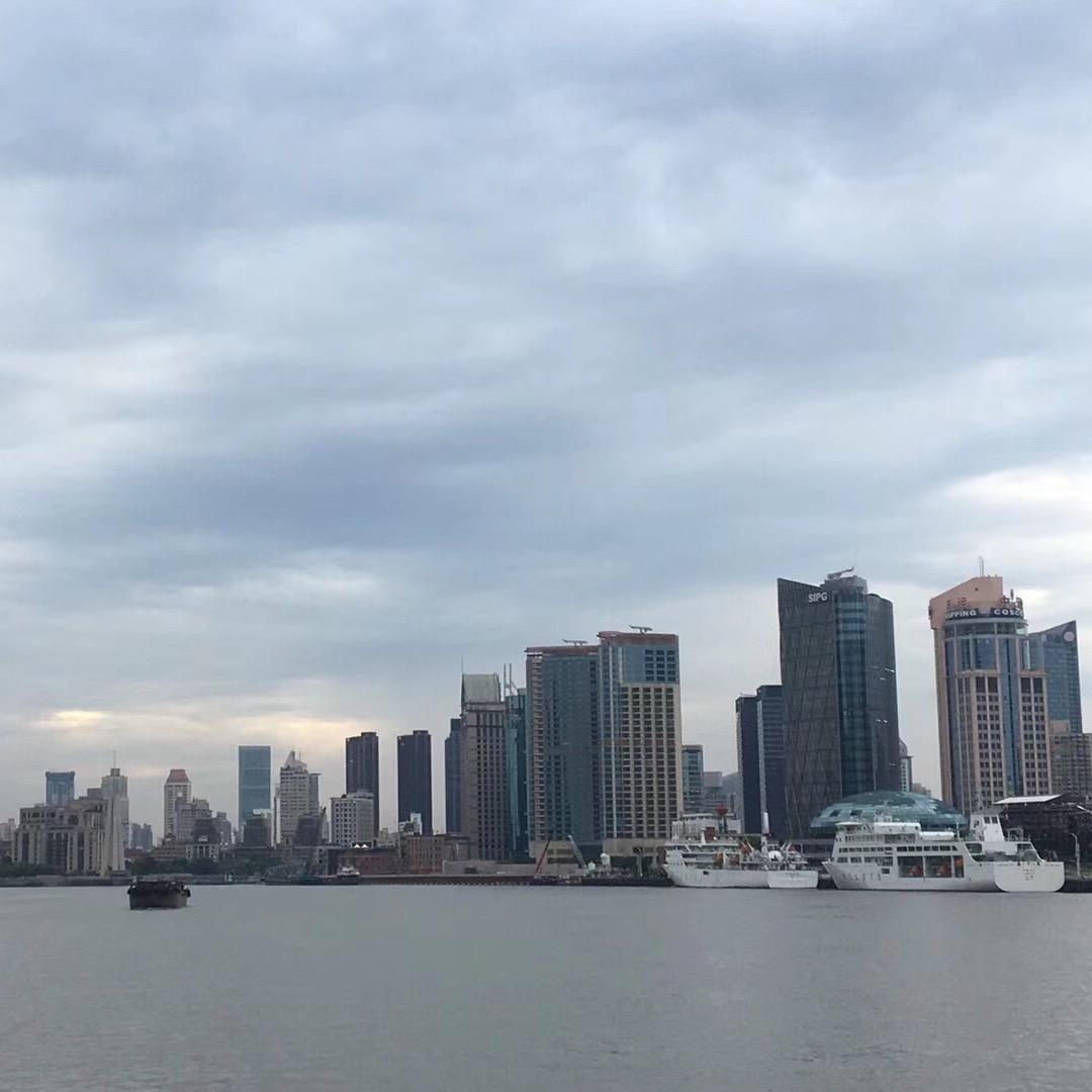 @二哥