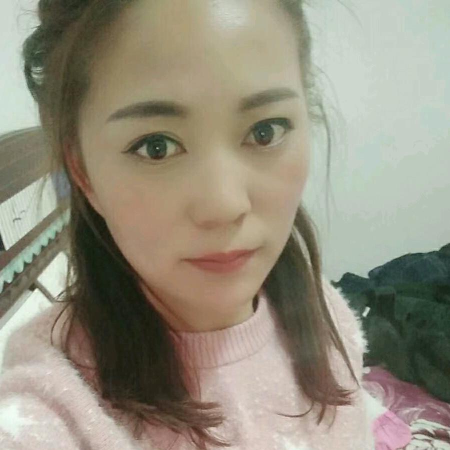 李小妞