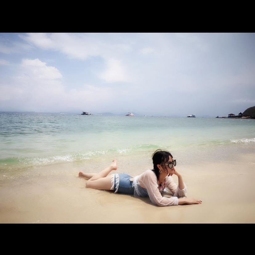 用户1384307407292如愿