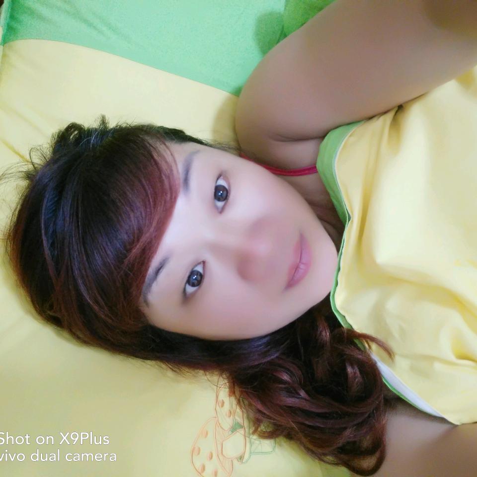 🌹️🌹️带刺玫瑰🌹️🌹️