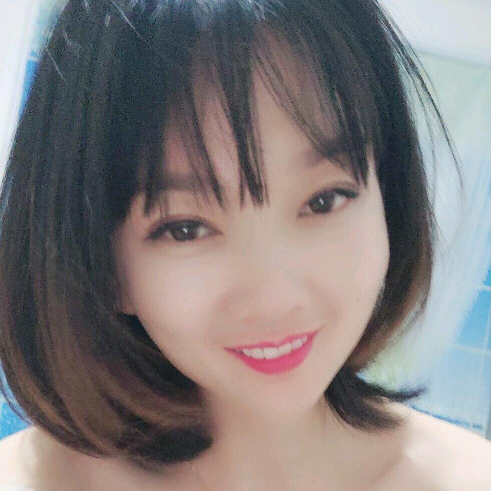 请叫我秀