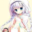 Somnus浅安时光