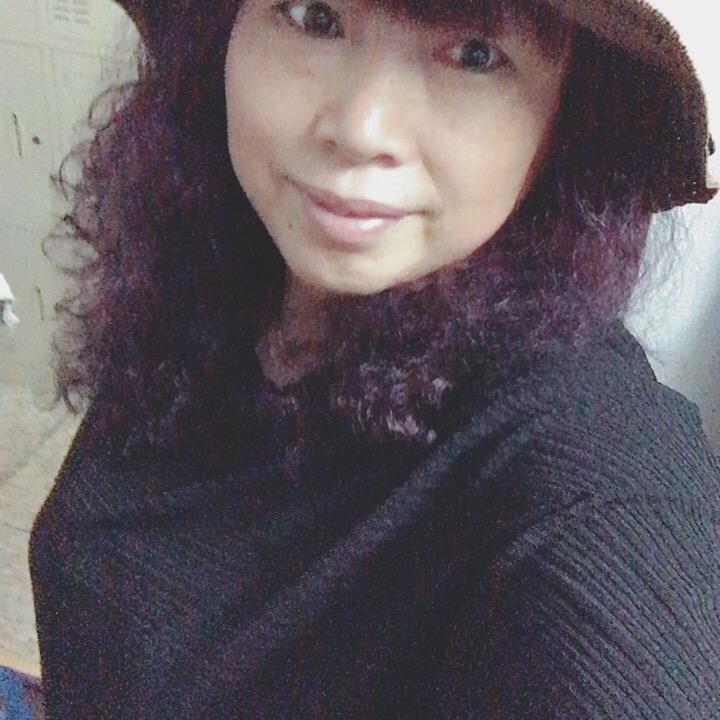 琴姐（好物分享）