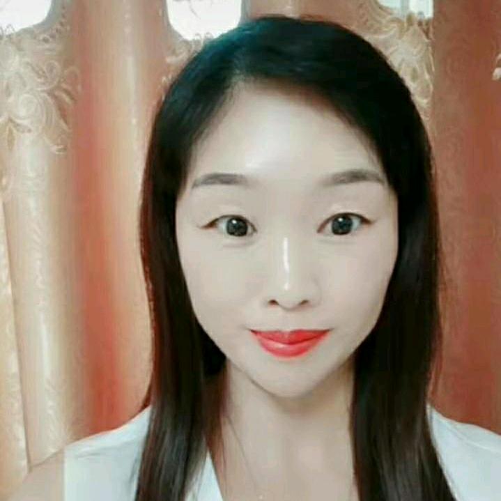 兰英