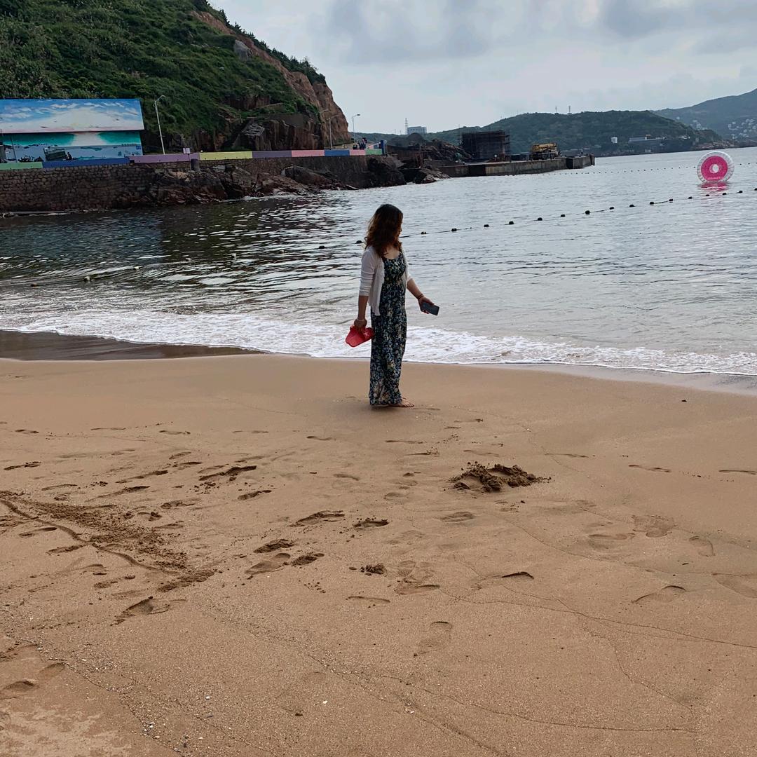 缘份     好物分享