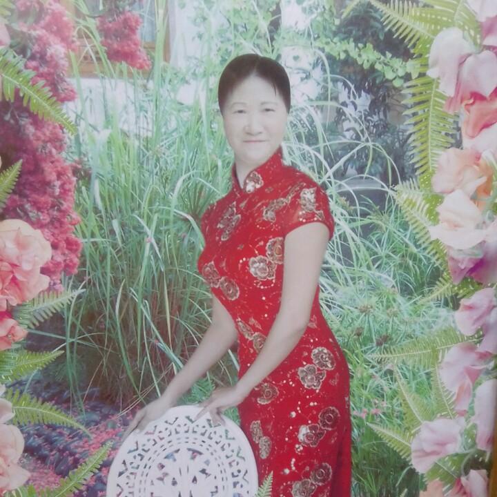 北京欢迎你