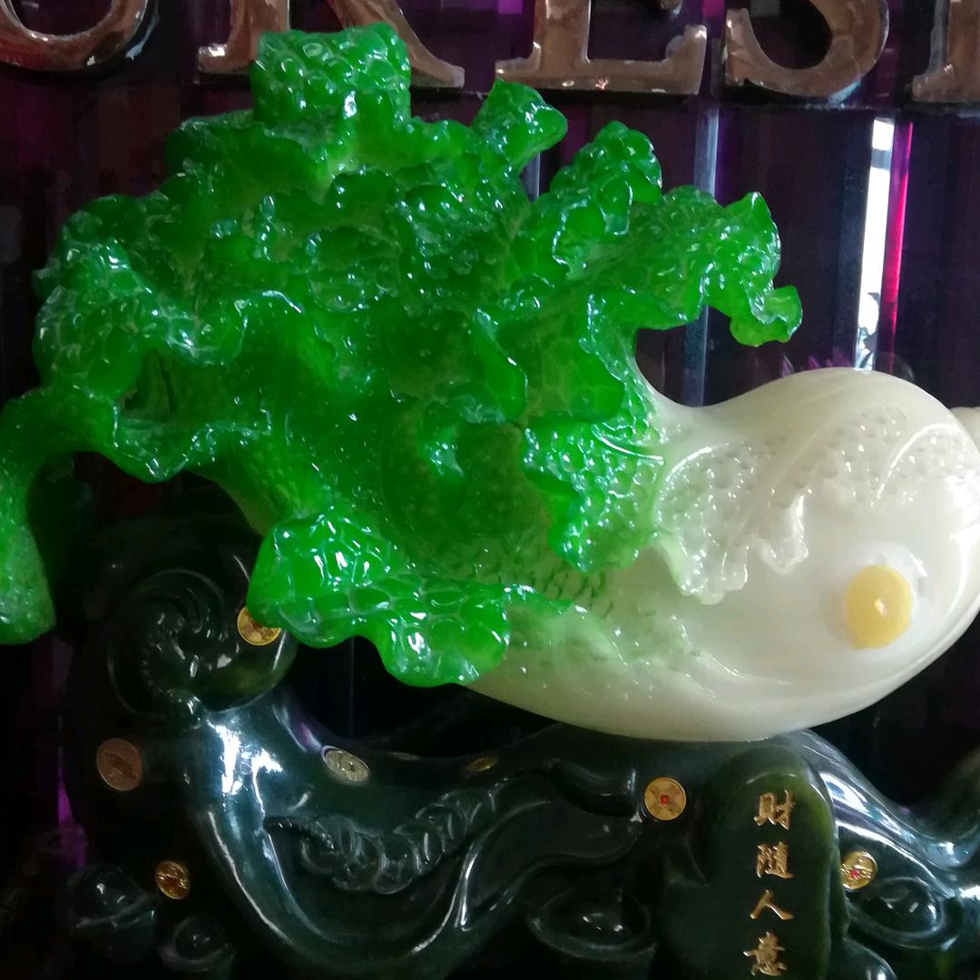 一切随缘