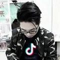 磨数师-皇子