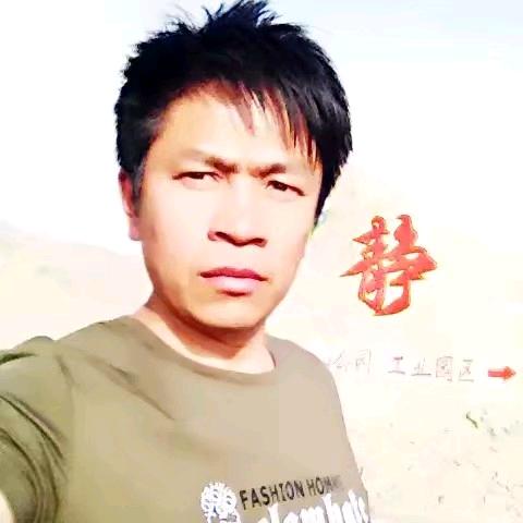 鲜鲜面坊食品订制 刘哥 伤心小面