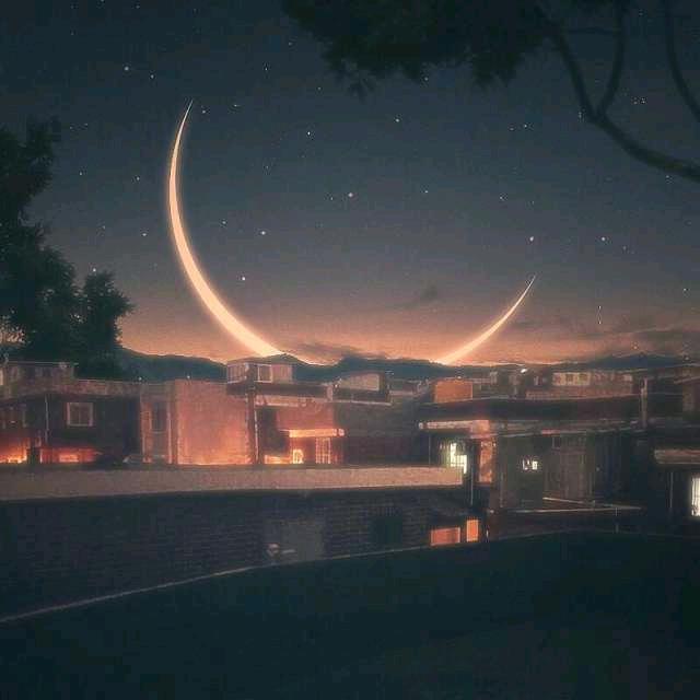 瑜黎