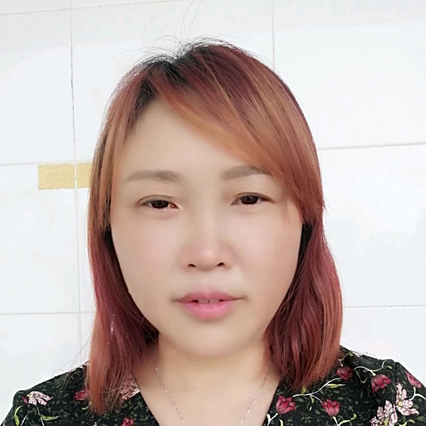 开心果