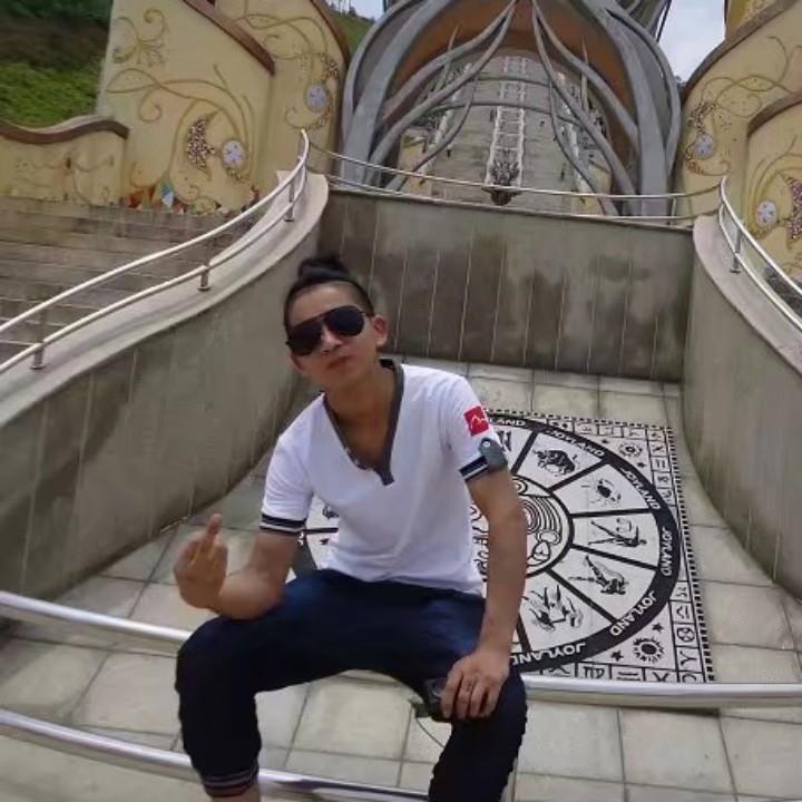 一童天下，父子童心