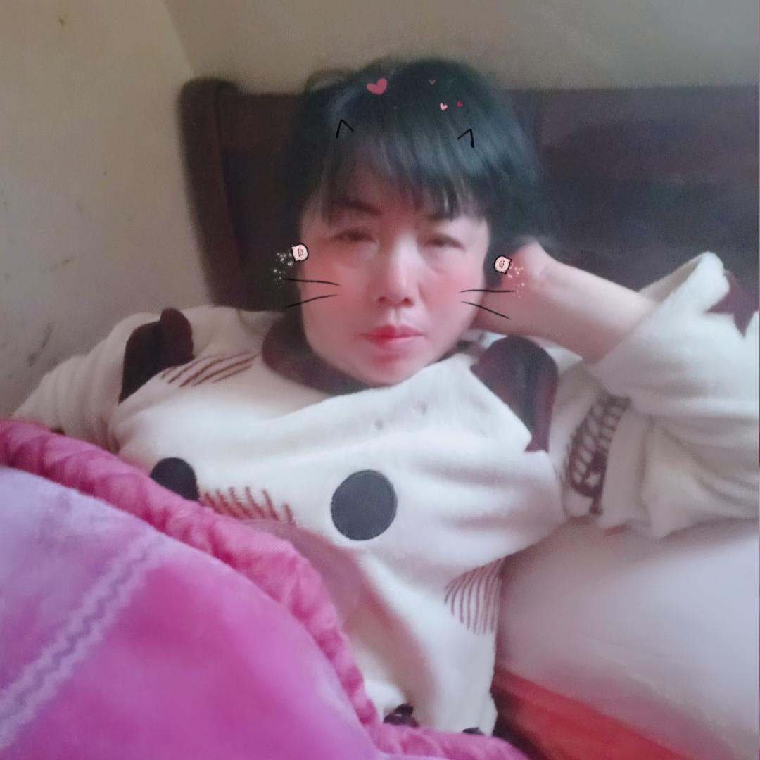 敏