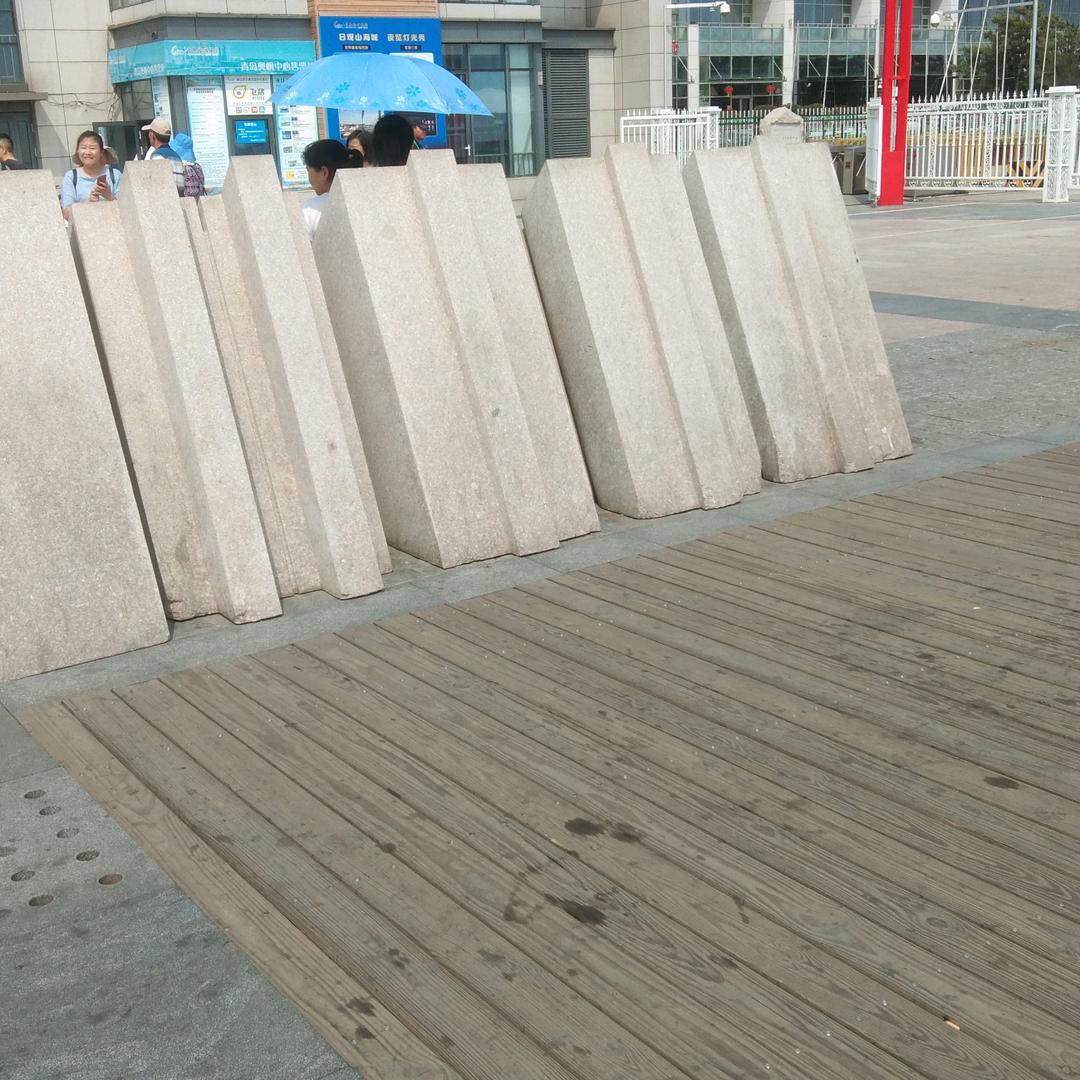 凯凯姥爷