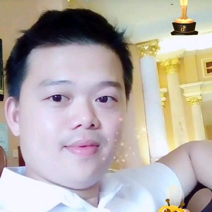 台山市众量人力资源有限公司