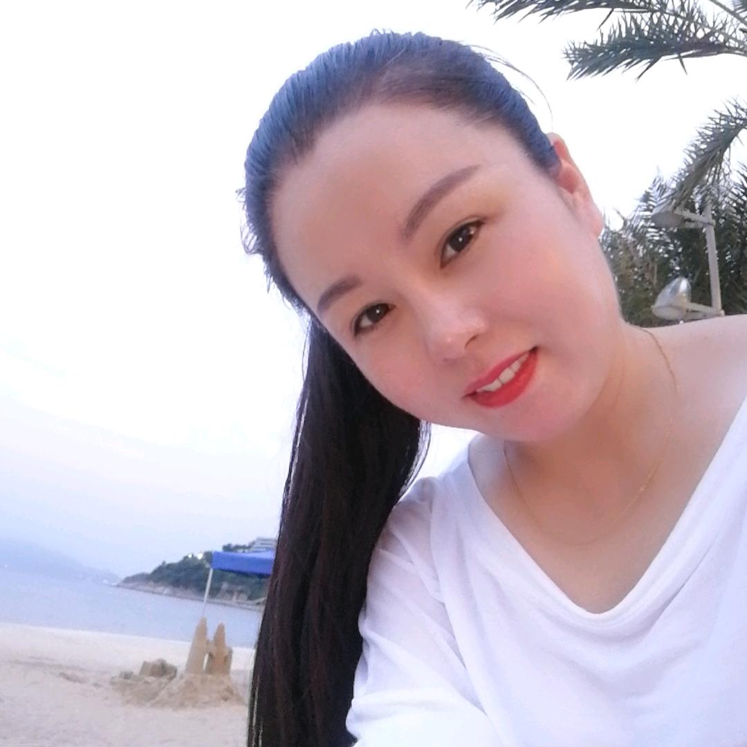 美丽天使