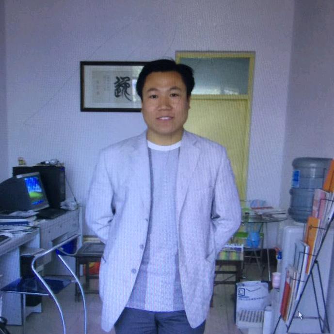 尚品整配家居