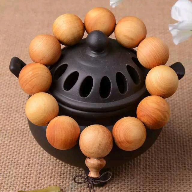 随缘