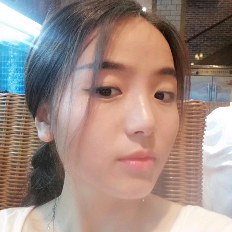 不一般足疗师