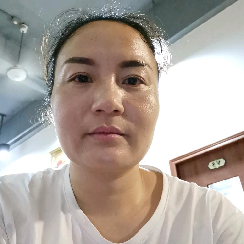 小凌