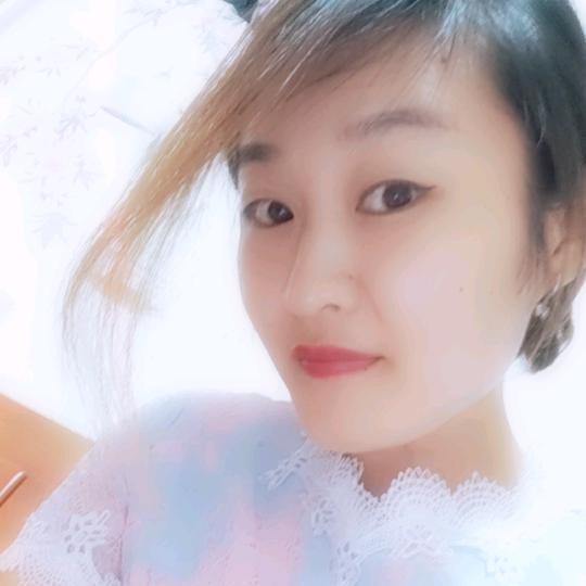 落落大方