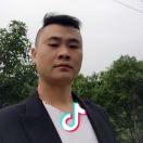 我是否在你心中