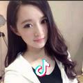 半瓶可乐T