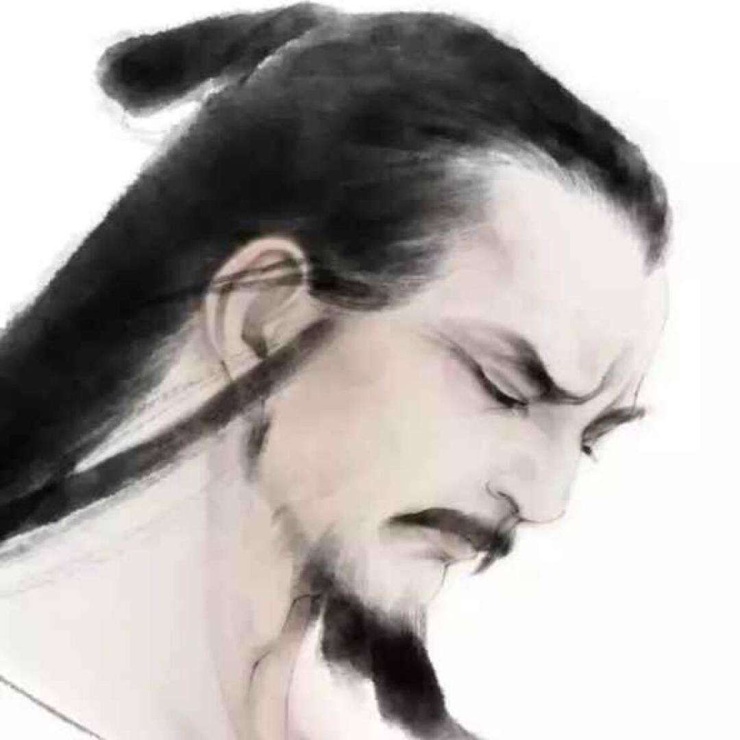 ༺風華༻