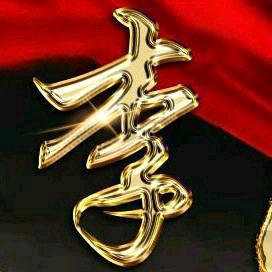 回收餐饮、酒店制冷设备，酒店工厂拆除