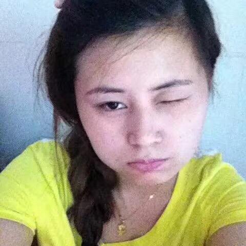 渔网店老板娘song