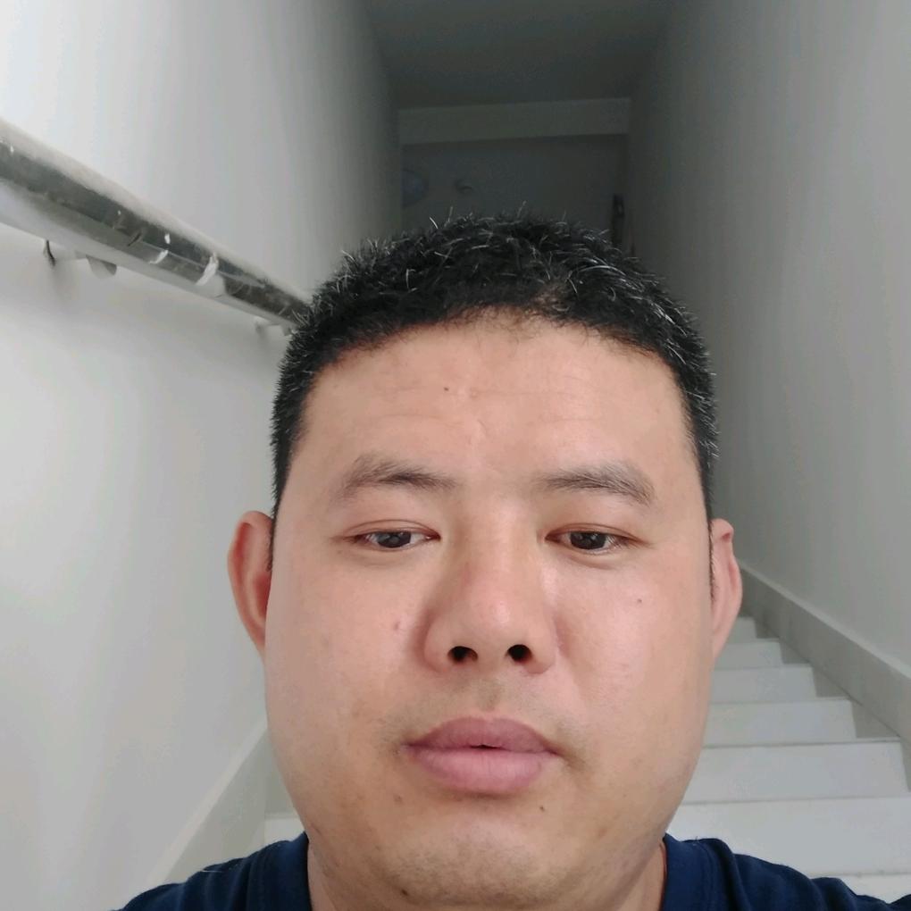 梅老砍