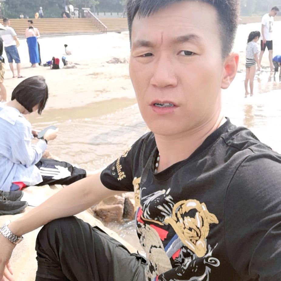 user3176874917845鹏哥