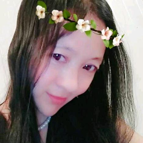 永不忘记