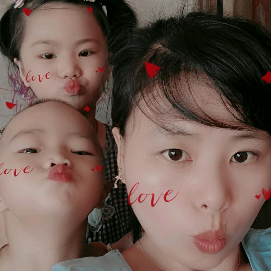 烦脑全吴