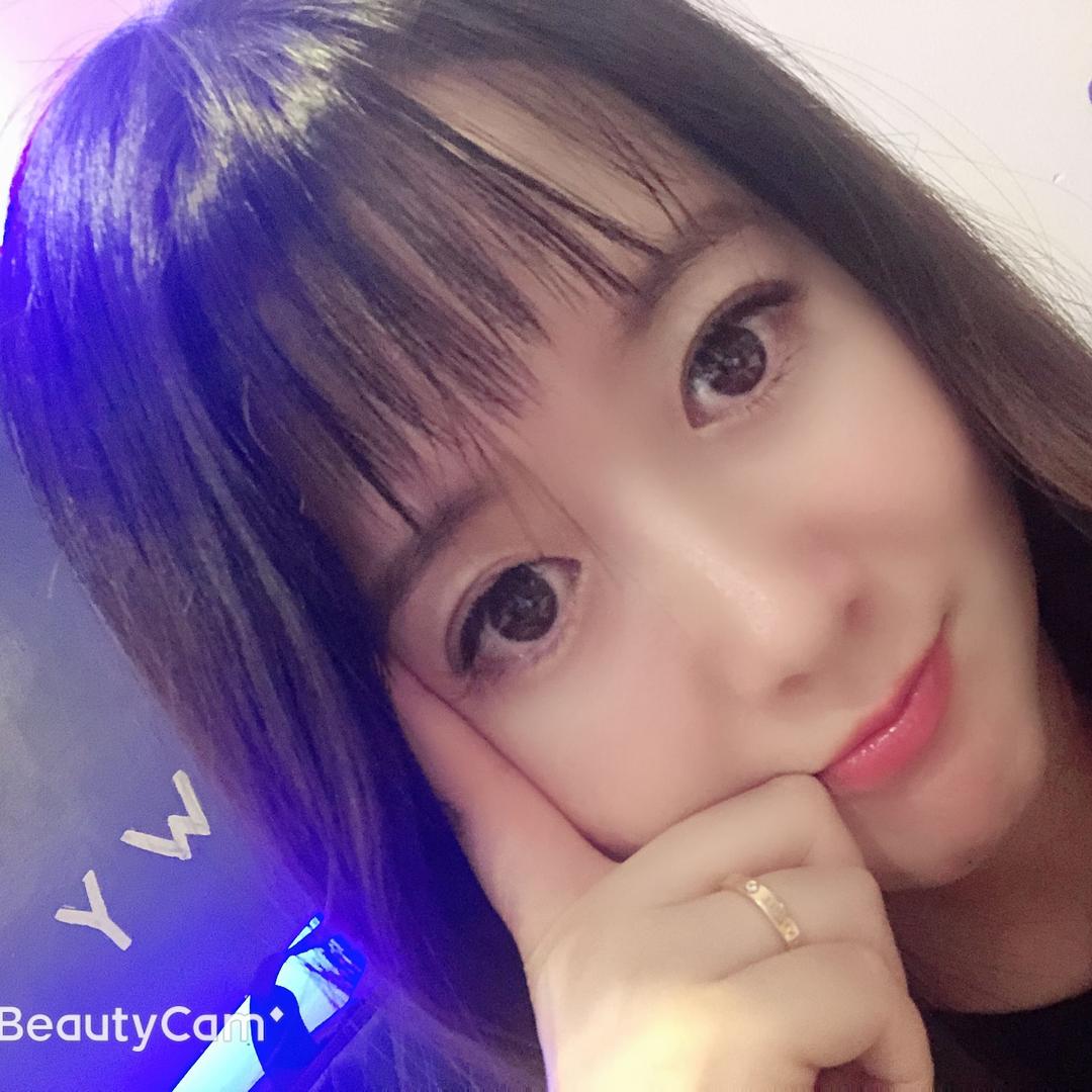 可爱的小L