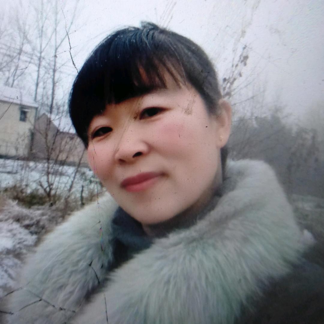 农村的我