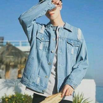 人间冷暖是清欢