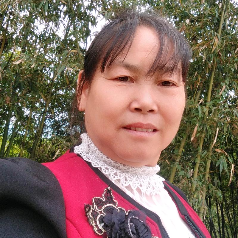 用户7227240579710