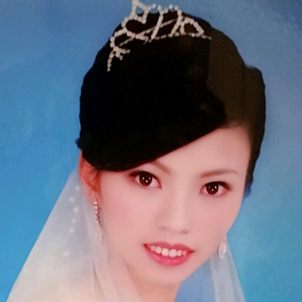 心如芷水