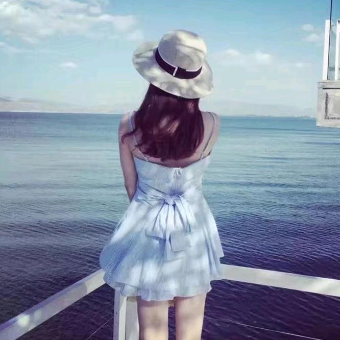 相识从校服,相爱到婚纱