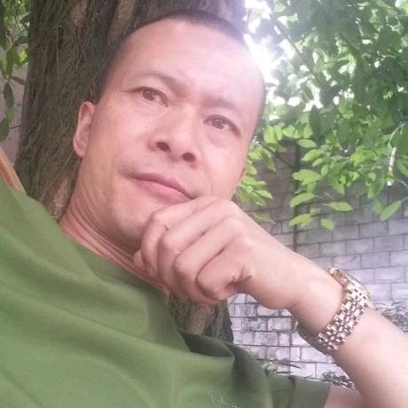 李光清