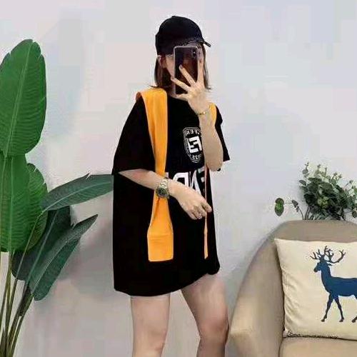 港头镇芦华歌瑞诗品牌折扣店（男女装