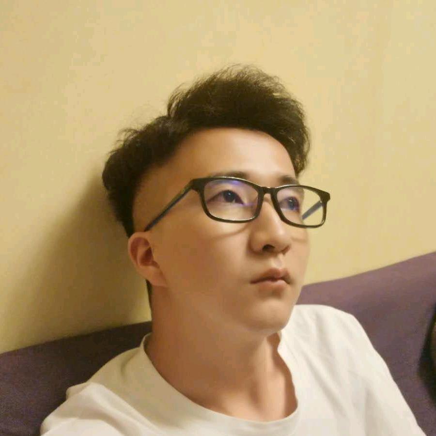 一个达不刘
