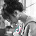 。菜花-